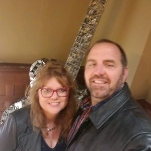 Meet your Posher, Tim